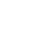 back-Icon